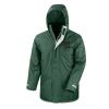 Winter Parka Thumbnail