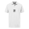 UCC Classic Polo Thumbnail