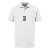 UCC Classic Polo Thumbnail