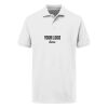 UCC Classic Polo Thumbnail