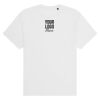 Organic Heavy T-Shirt Thumbnail