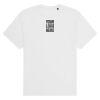 Organic Heavy T-Shirt Thumbnail