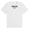 Organic Heavy T-Shirt Thumbnail