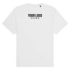 Organic Heavy T-Shirt Thumbnail